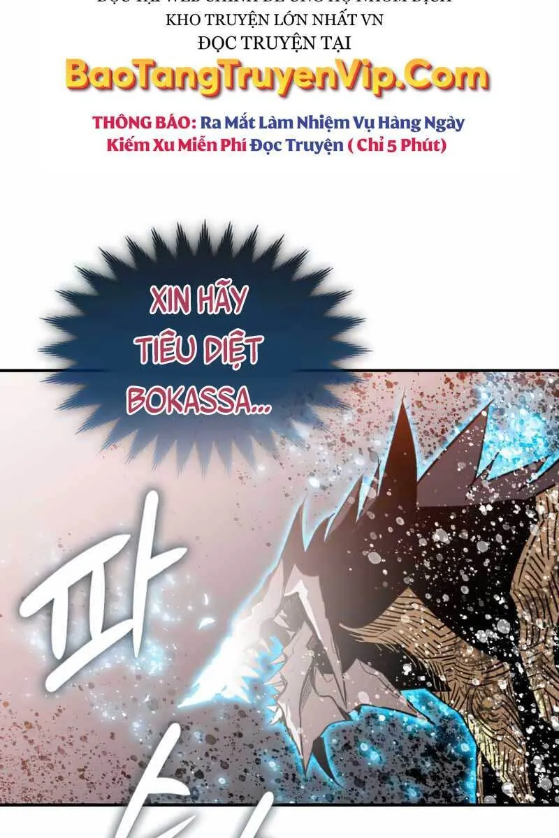 Trang 103