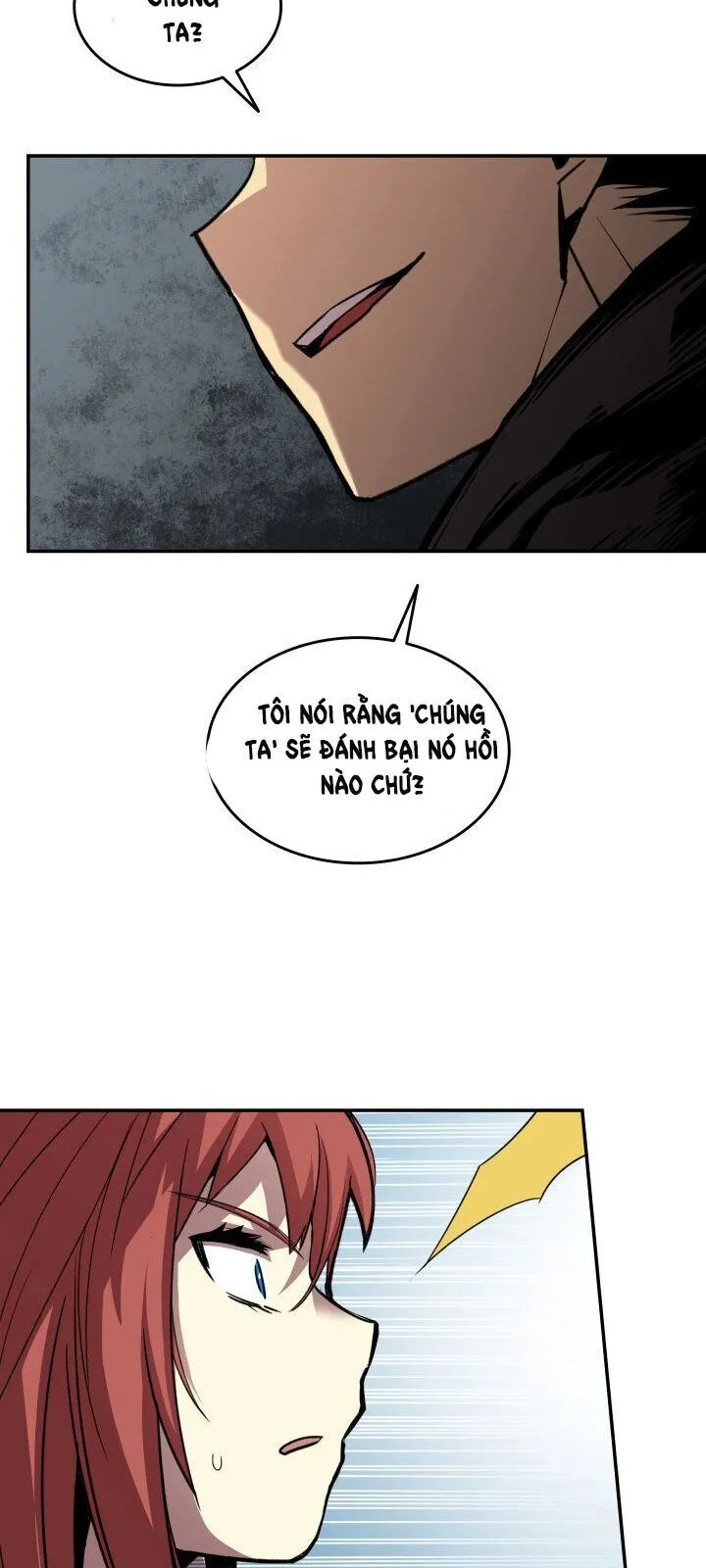 Trang 64