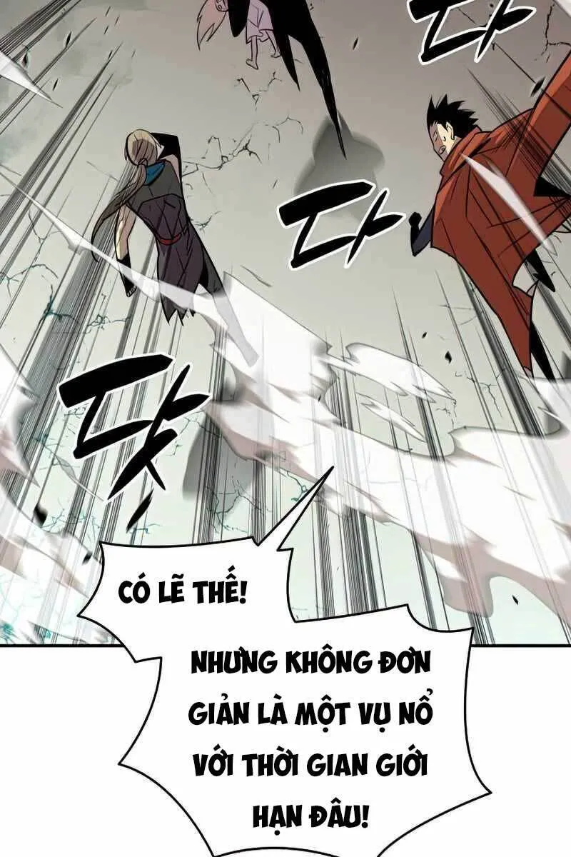 Trang 39