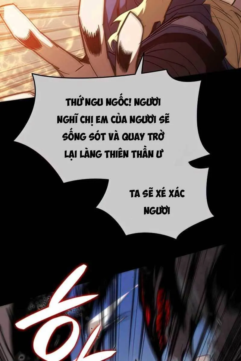 Trang 95