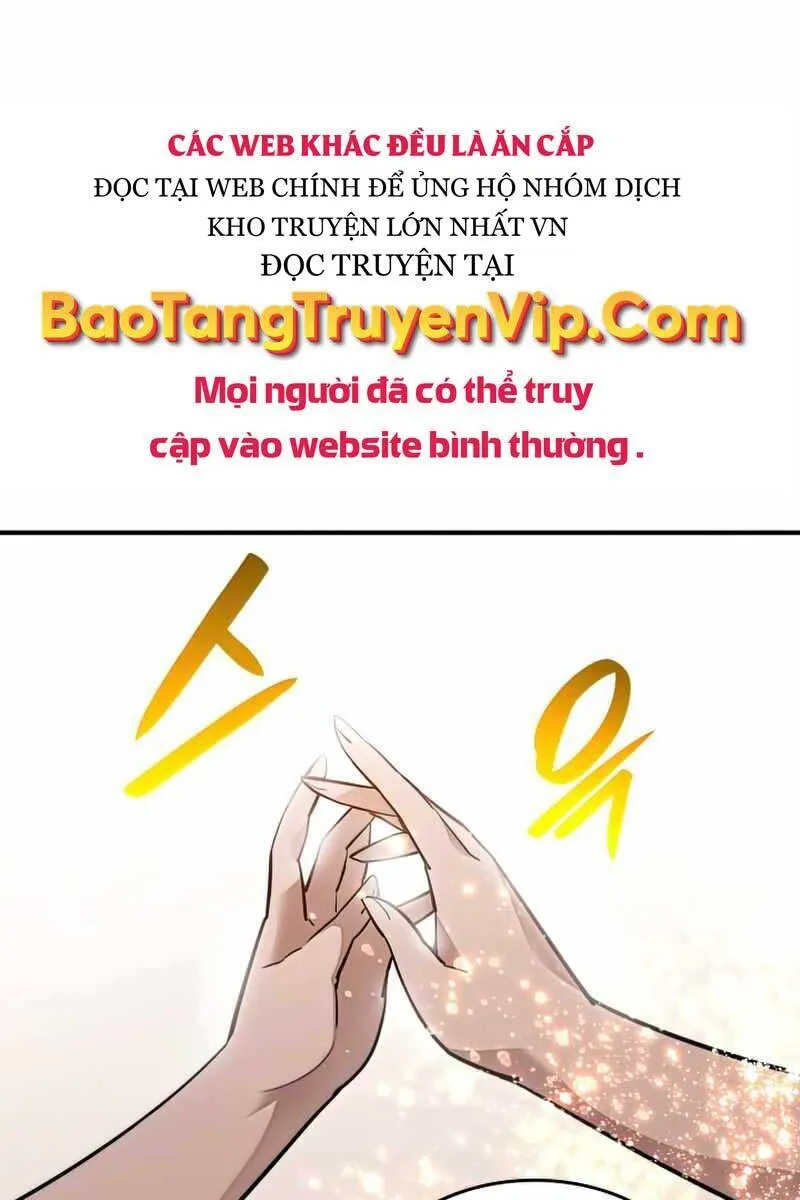 Trang 110