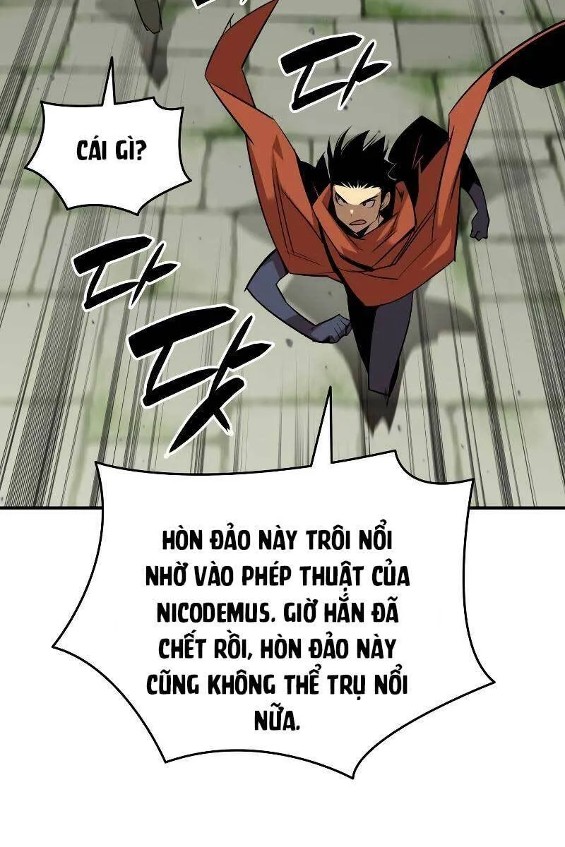 Trang 90