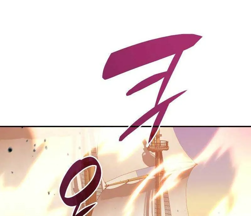 Trang 94