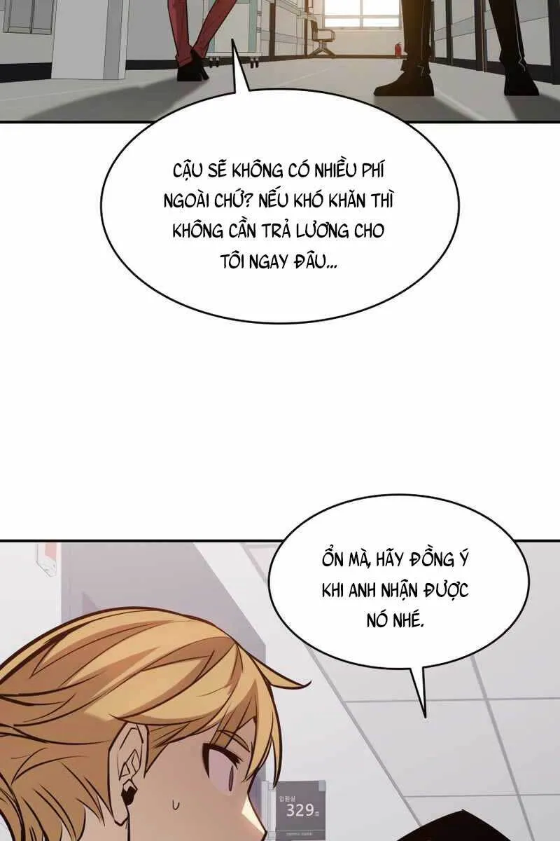 Trang 84