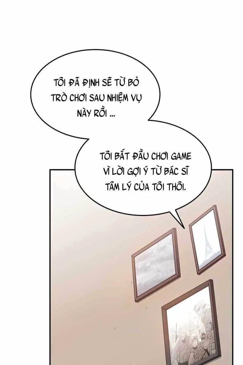 Trang 54