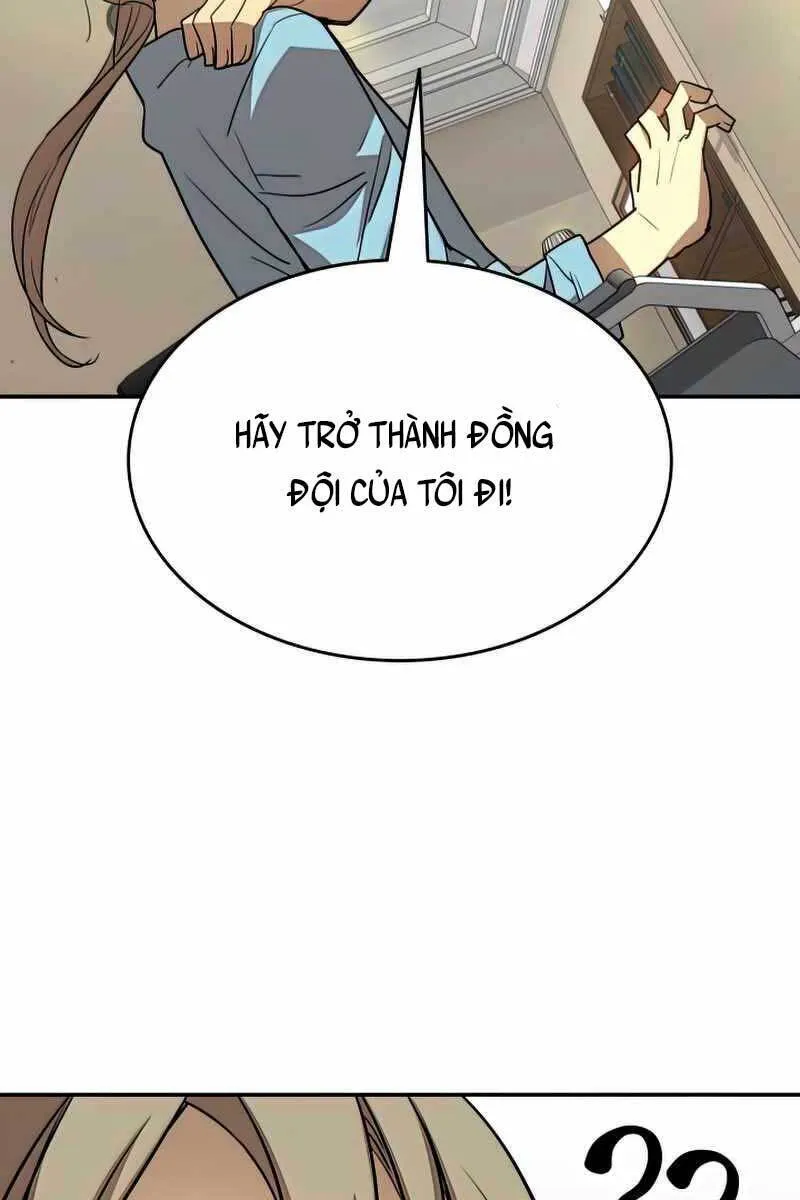 Trang 61