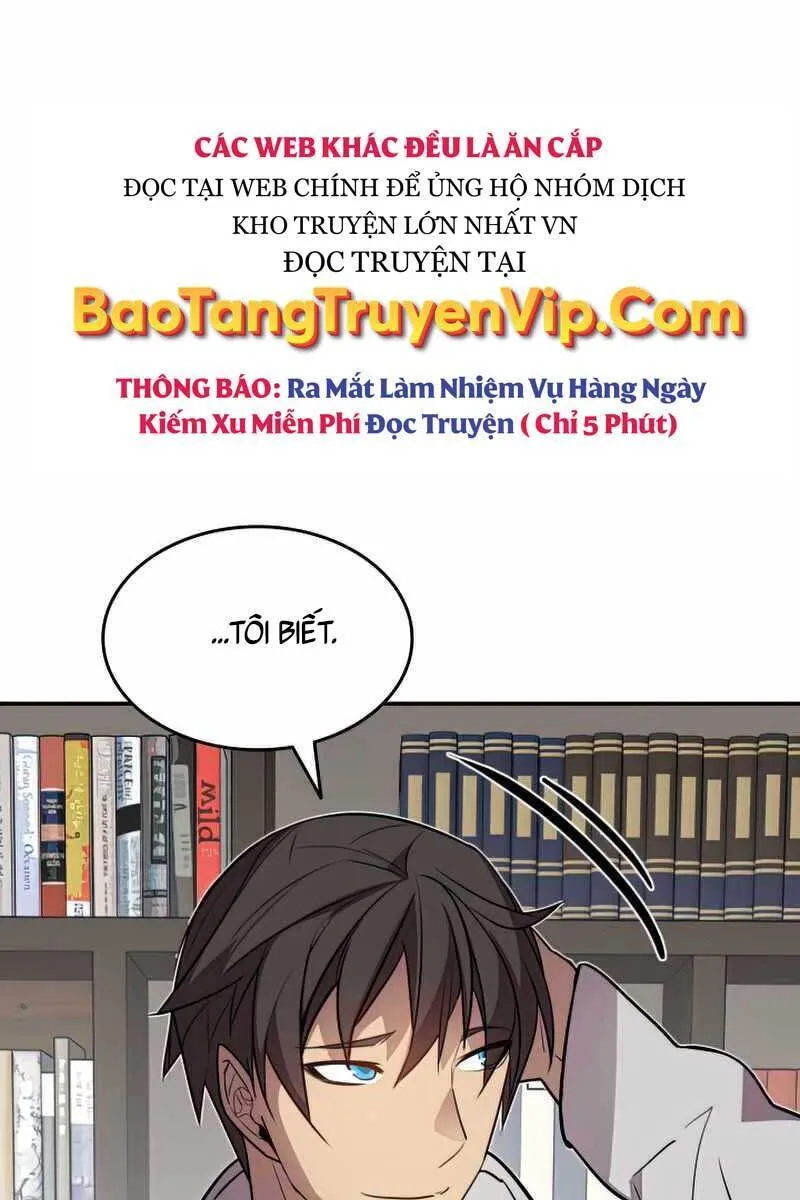 Trang 92