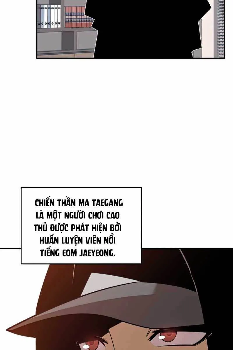 Trang 96