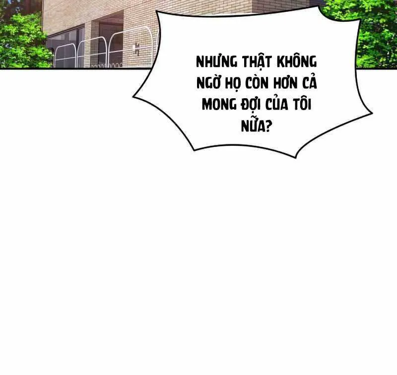 Trang 99