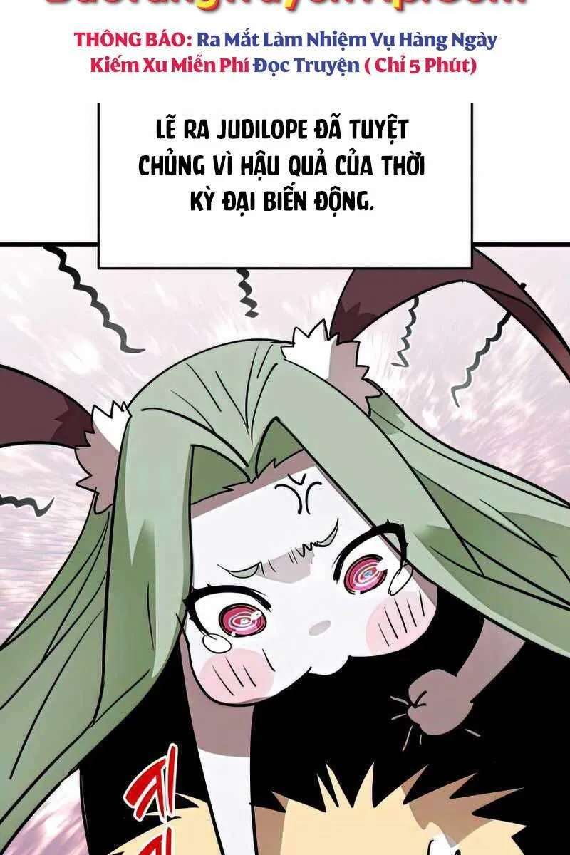 Trang 98