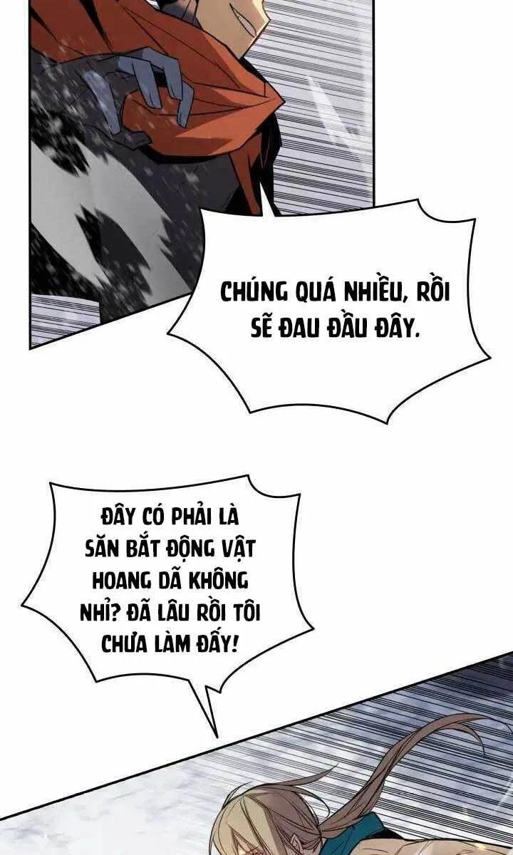Trang 57
