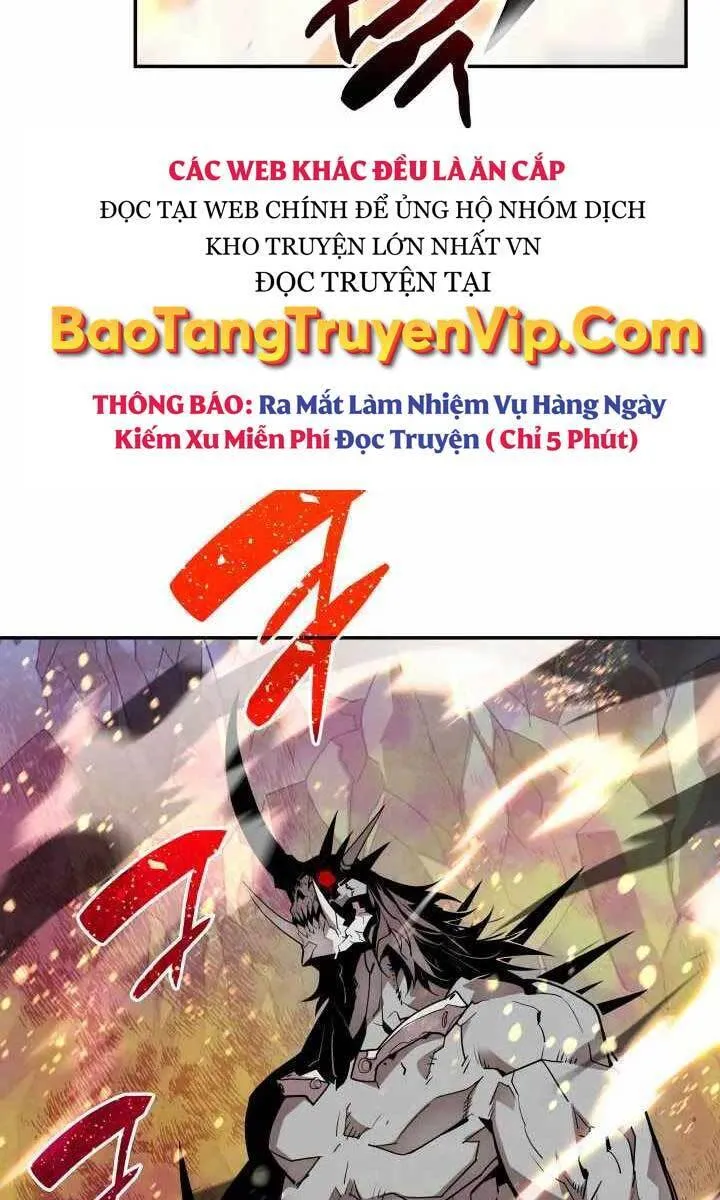 Trang 68