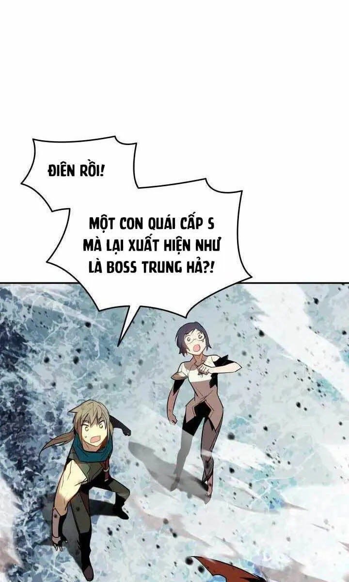 Trang 70