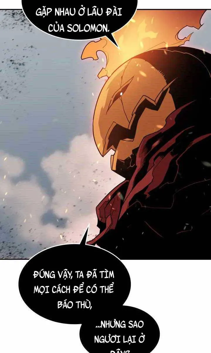 Trang 76