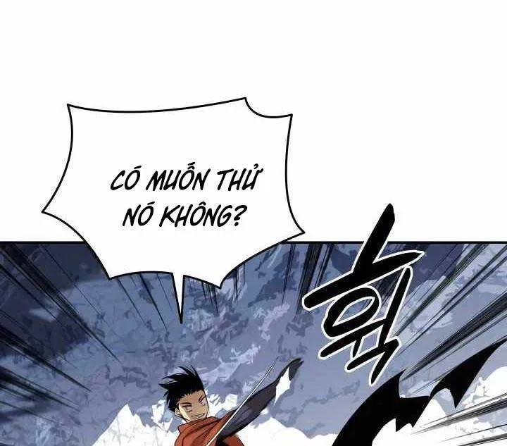 Trang 85