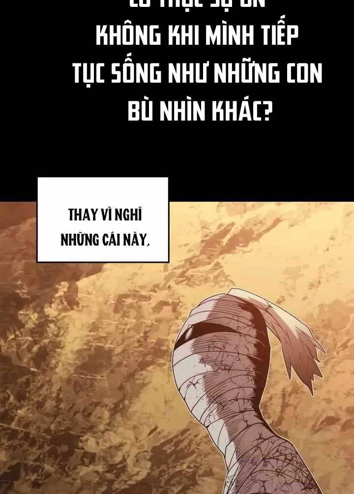 Trang 79