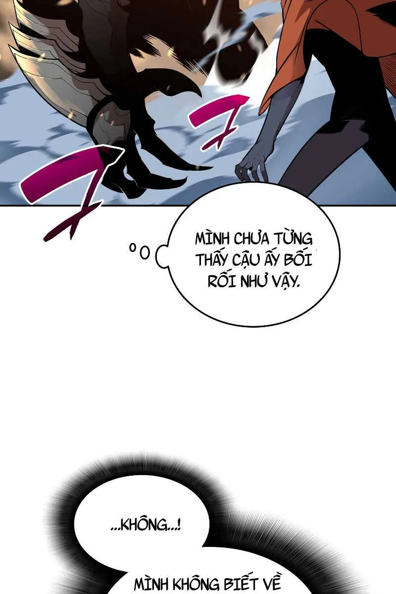 Trang 92
