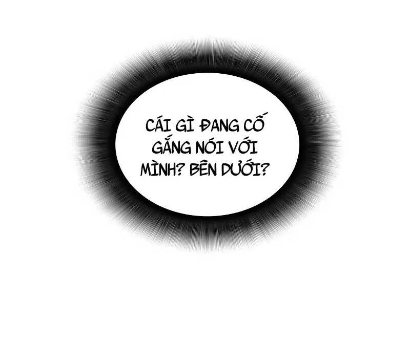 Trang 98