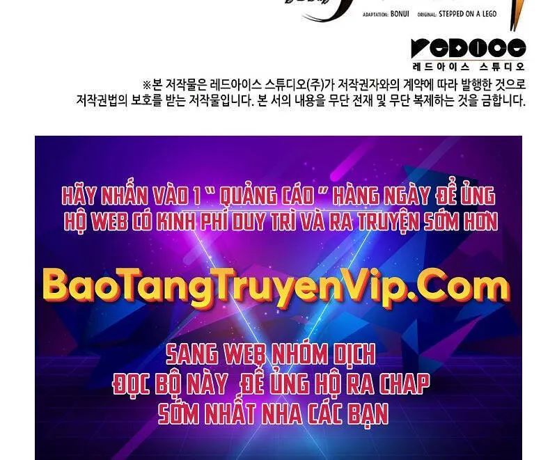 Trang 116