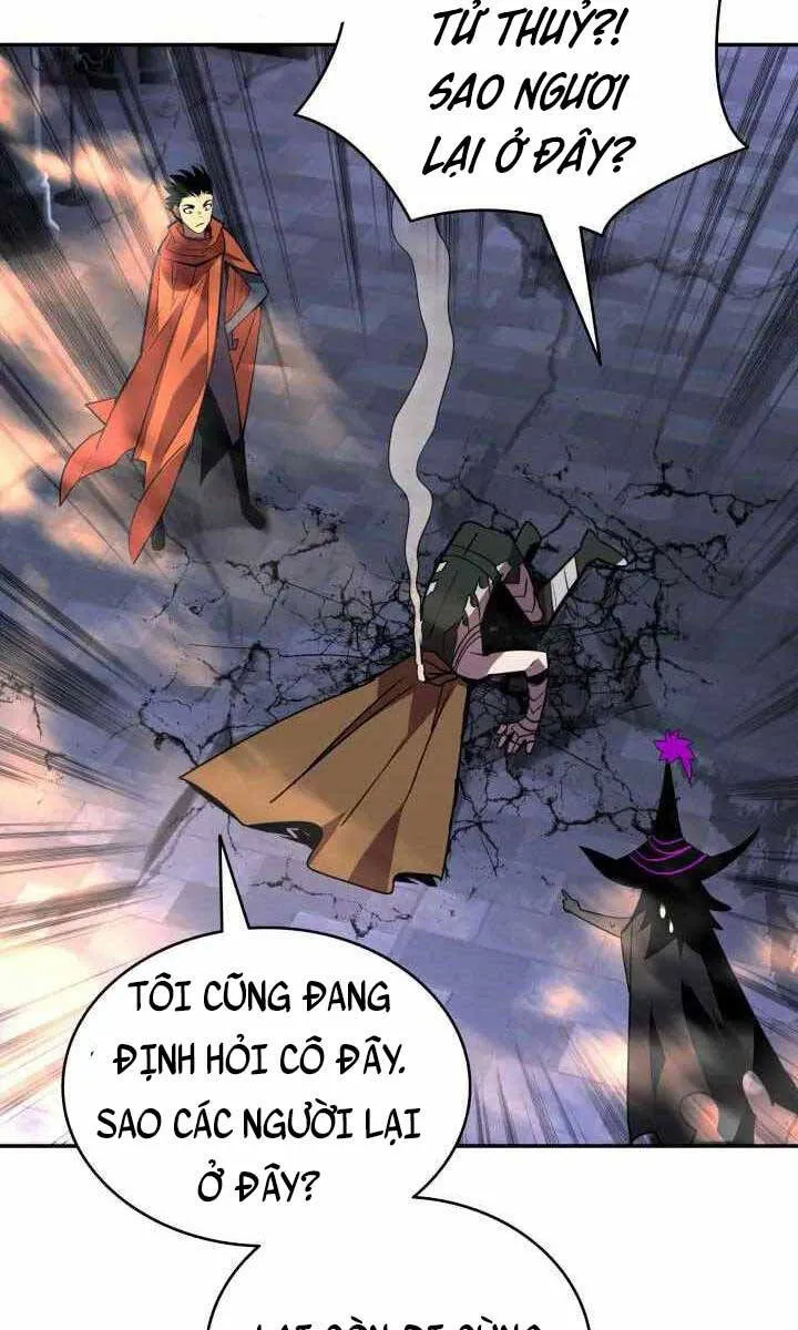 Trang 80