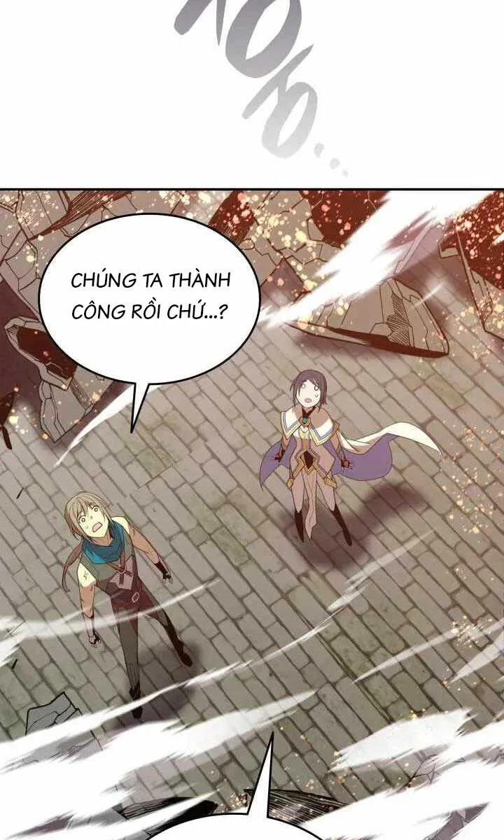 Trang 67