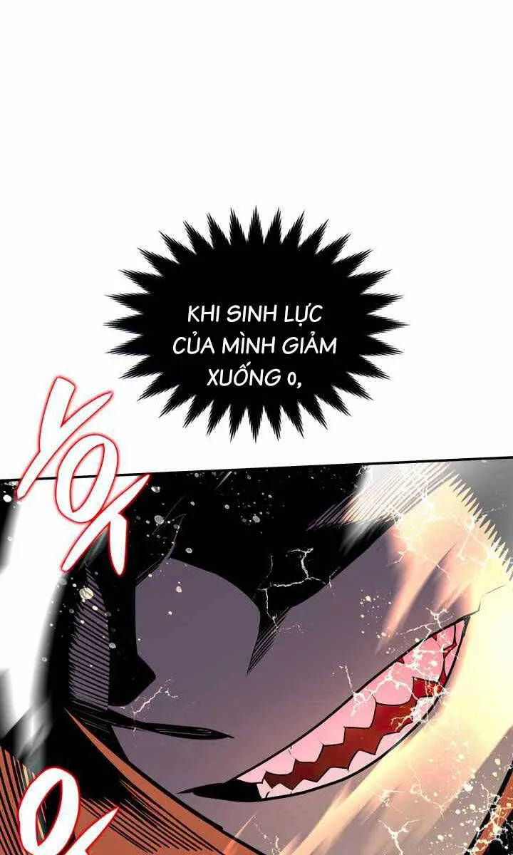 Trang 102