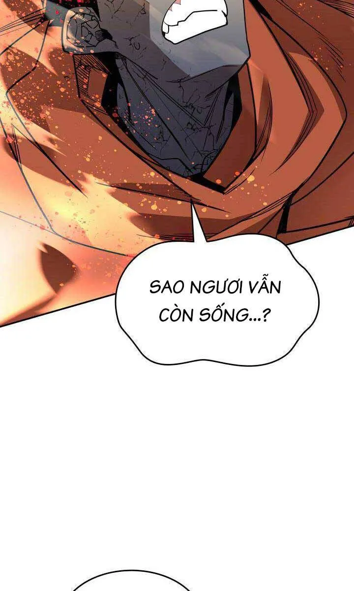 Trang 85