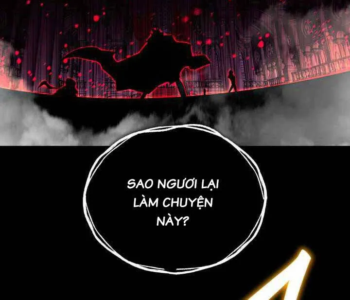 Trang 95