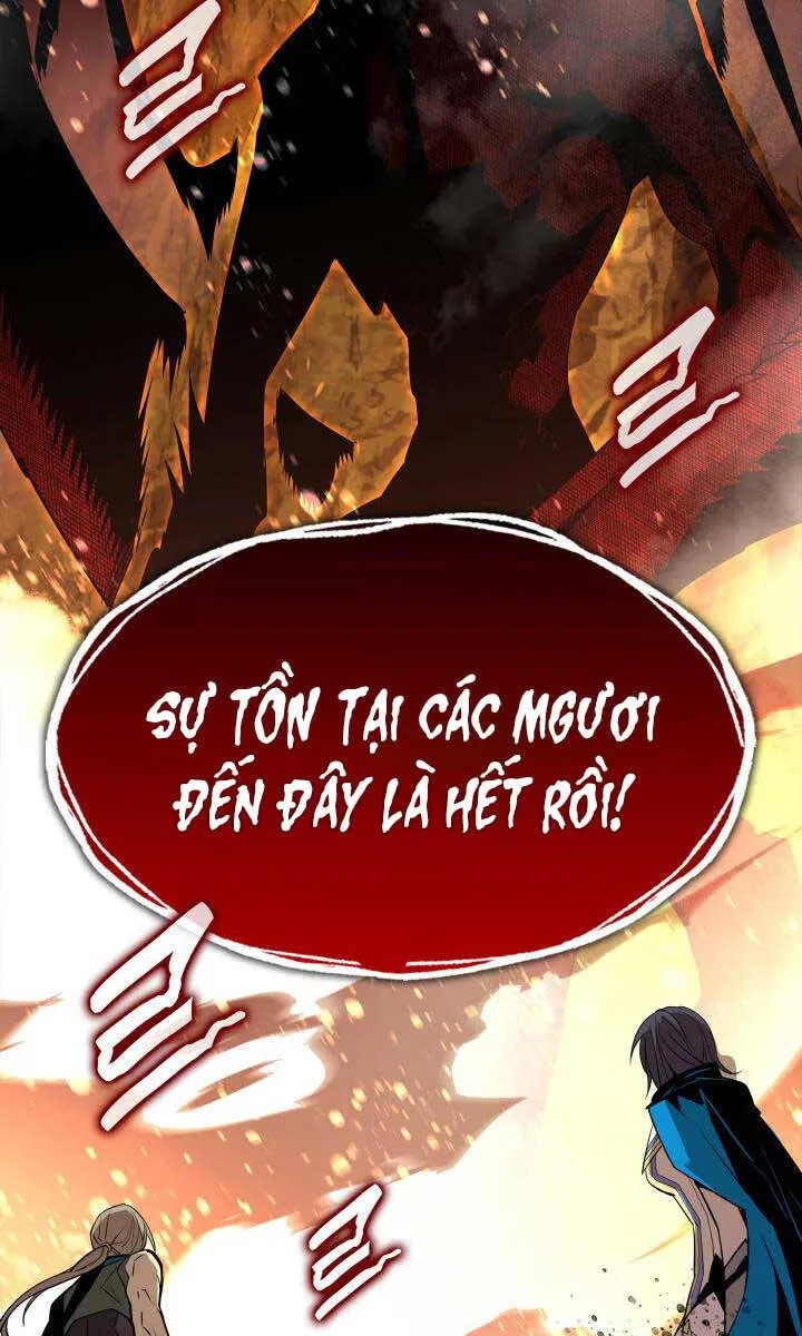 Trang 112