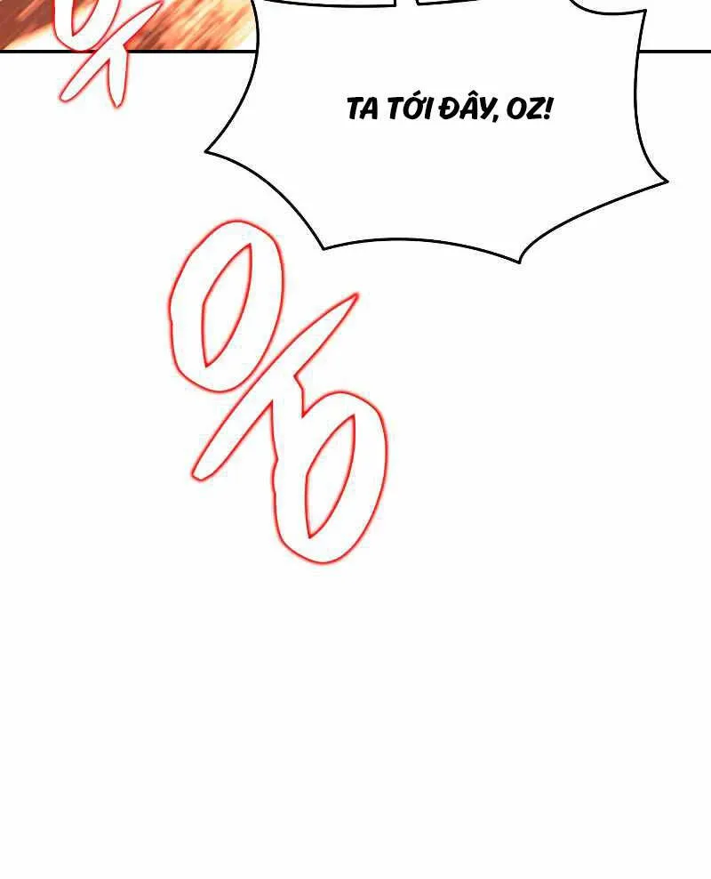 Trang 97