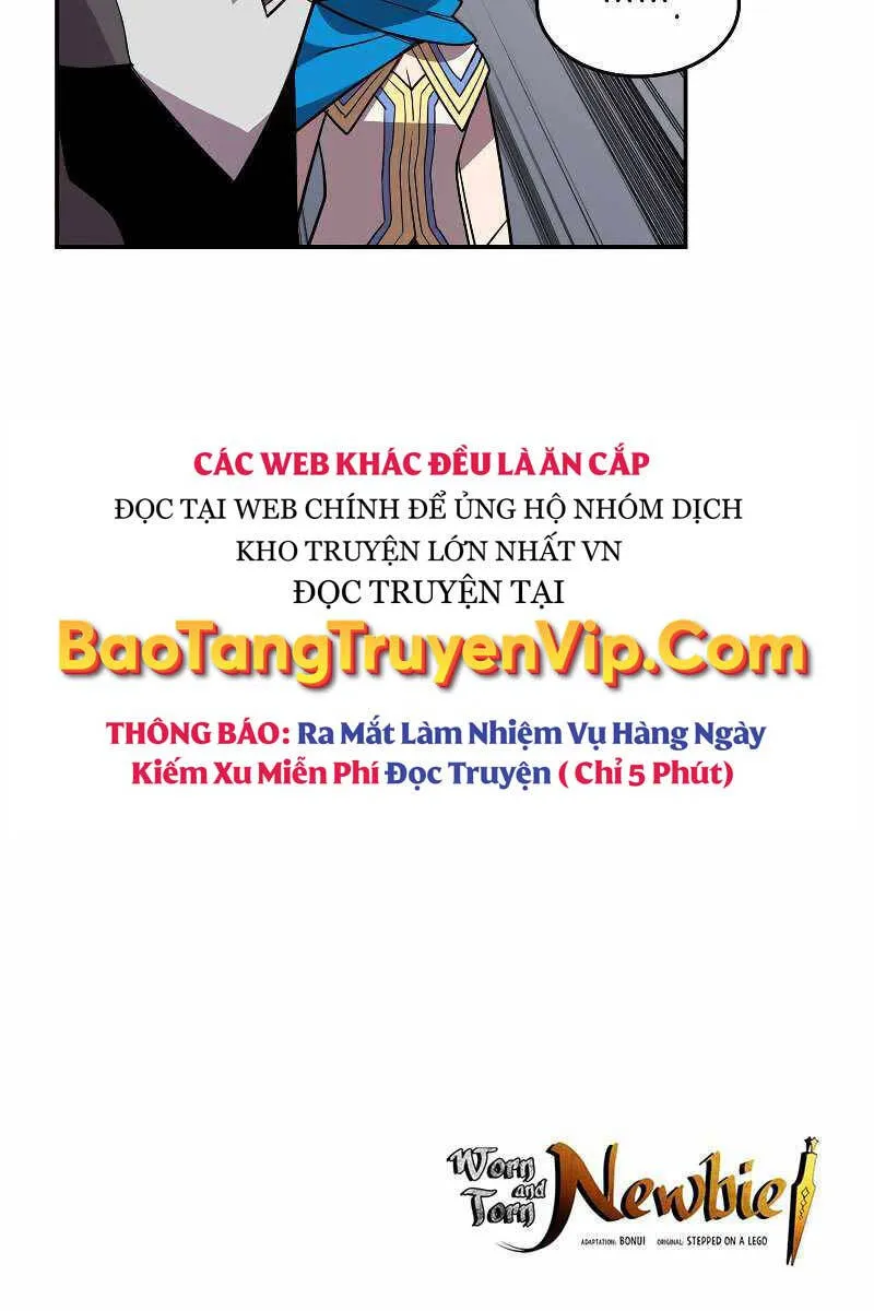Trang 99