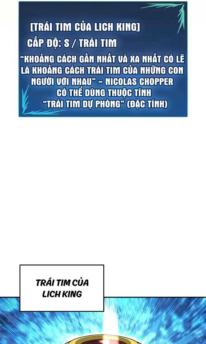 Trang 75
