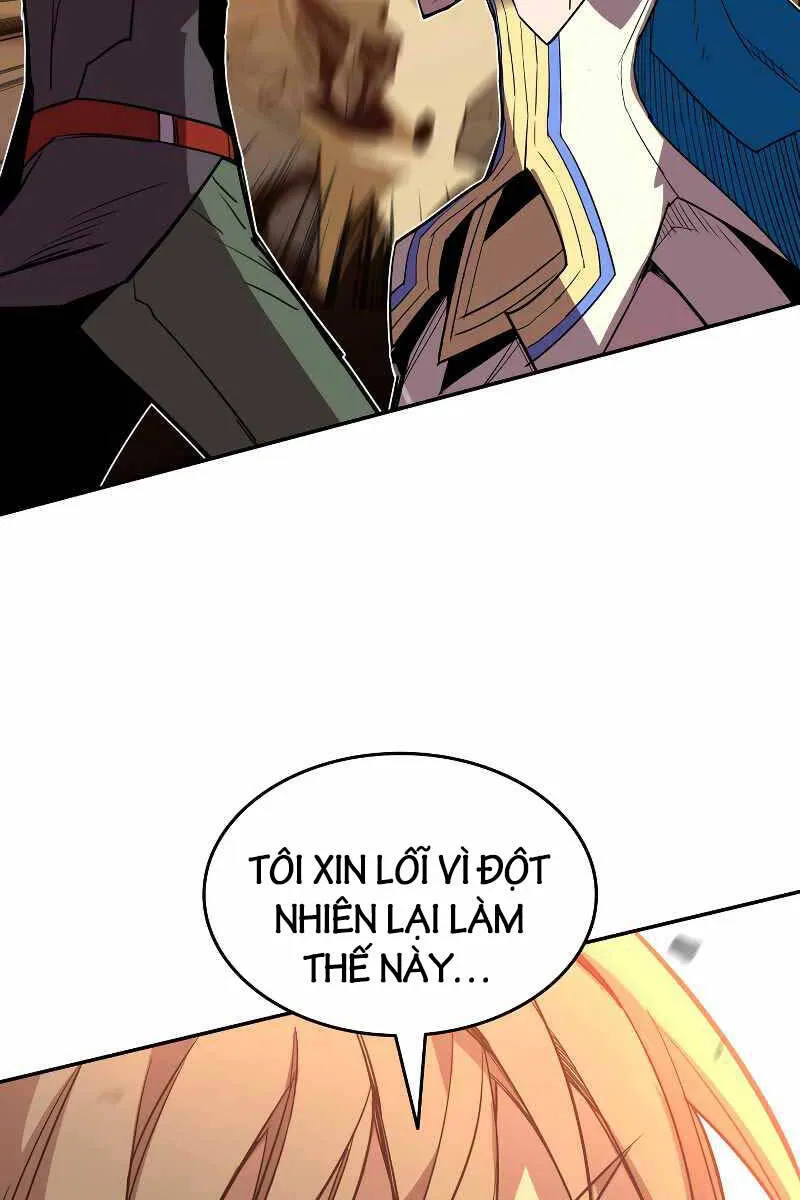 Trang 53