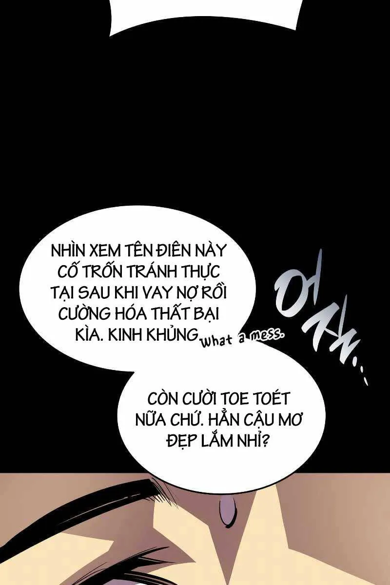 Trang 101