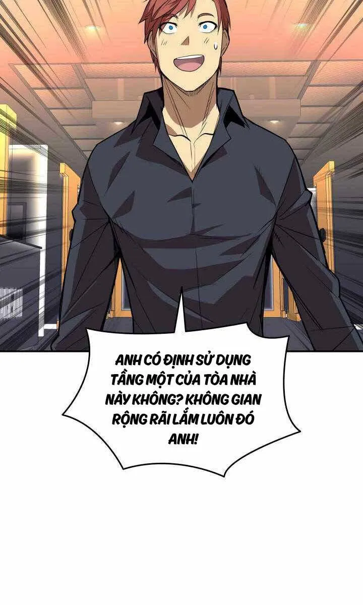 Trang 68