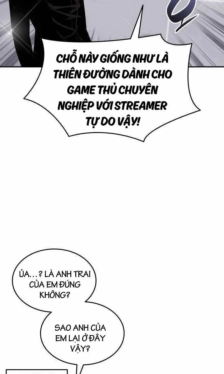 Trang 75