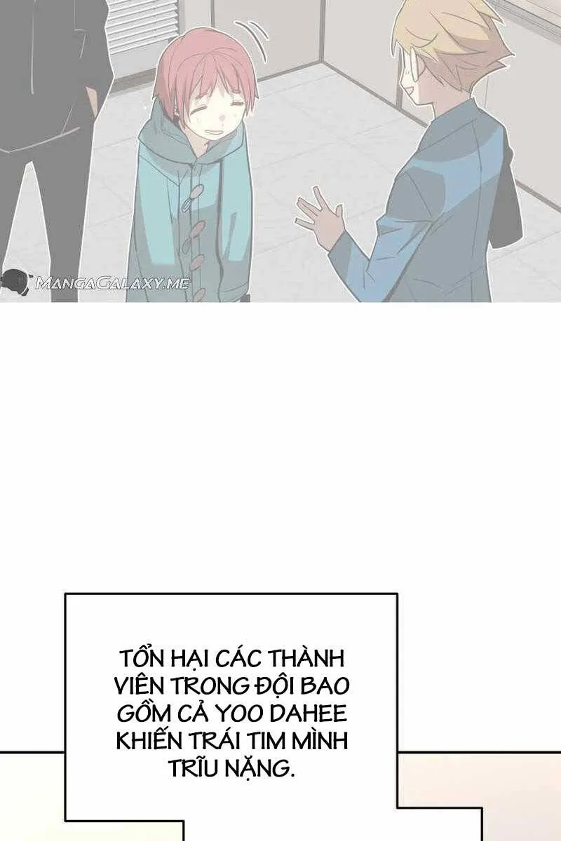 Trang 43