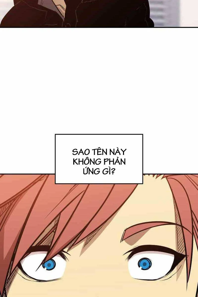 Trang 49