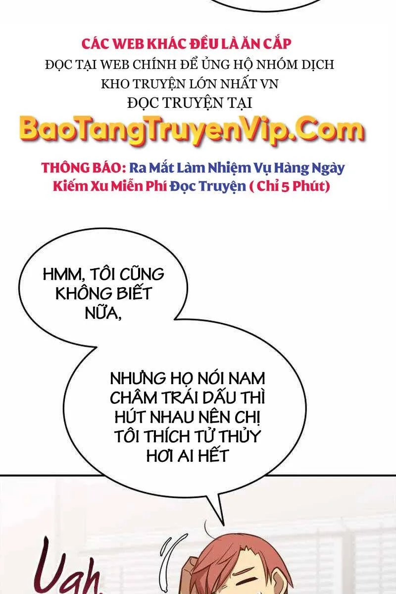 Trang 106