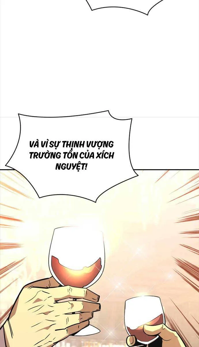 Trang 66