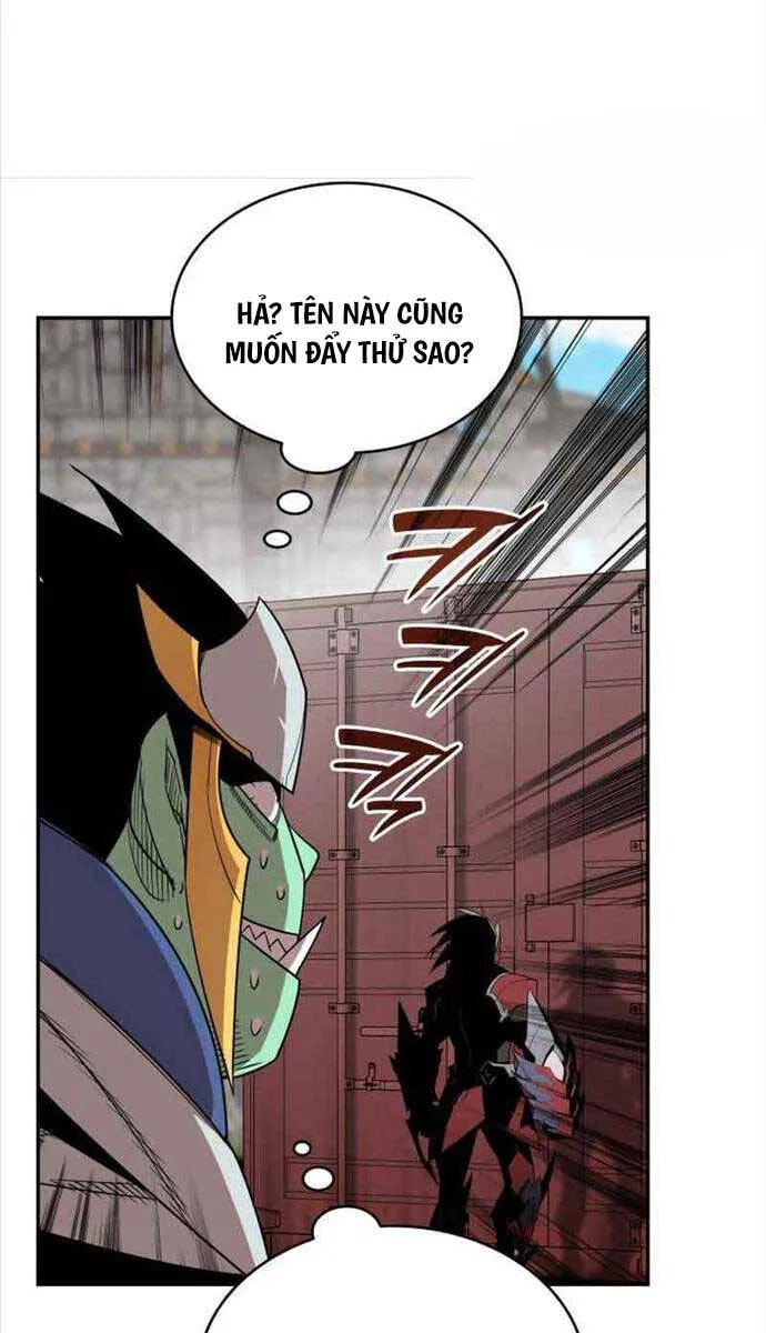 Trang 54