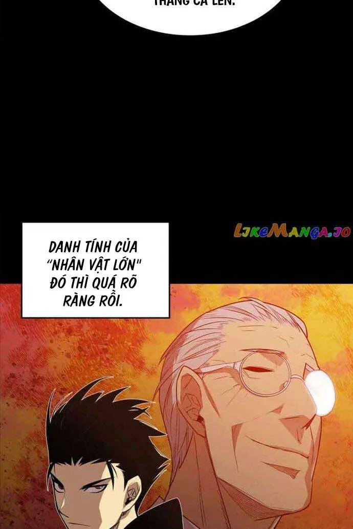 Trang 77