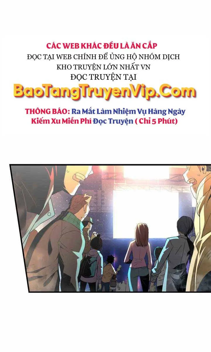 Trang 81