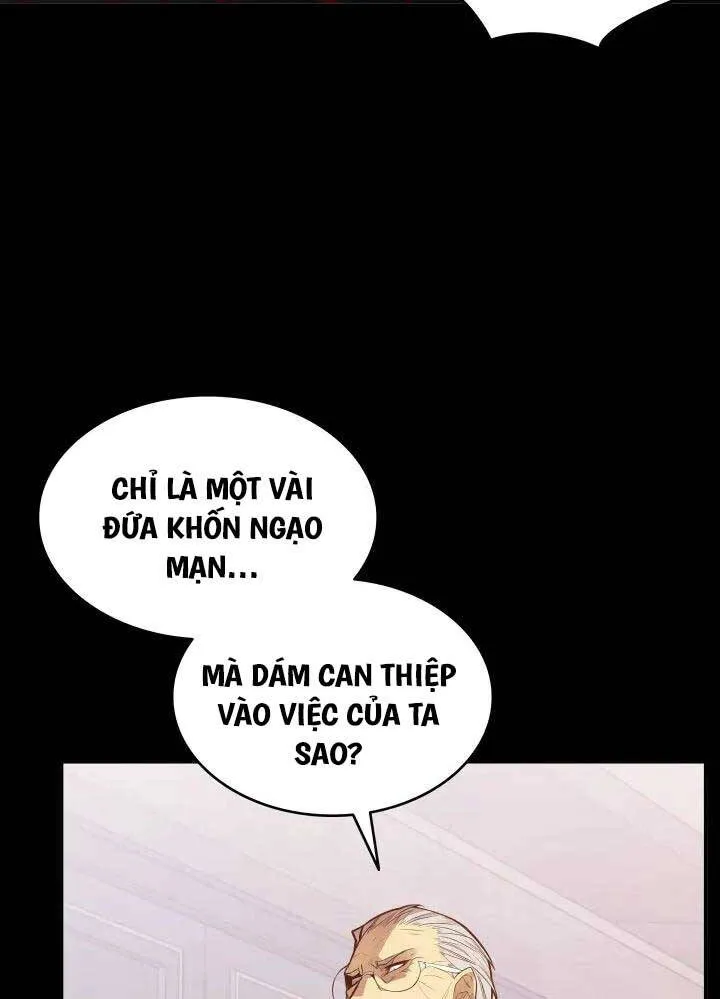 Trang 87