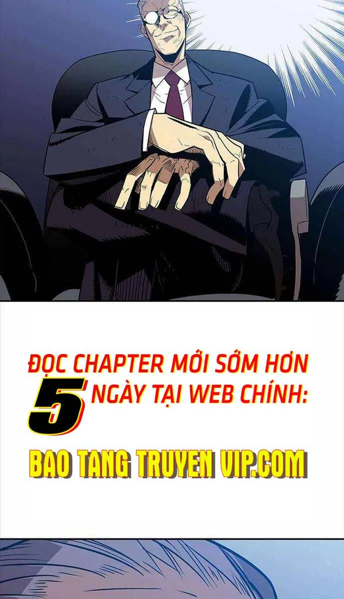 Trang 70