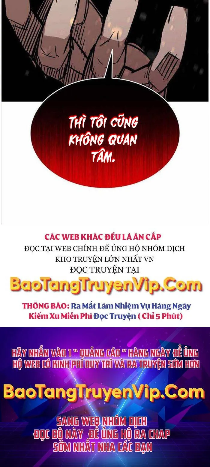 Trang 99