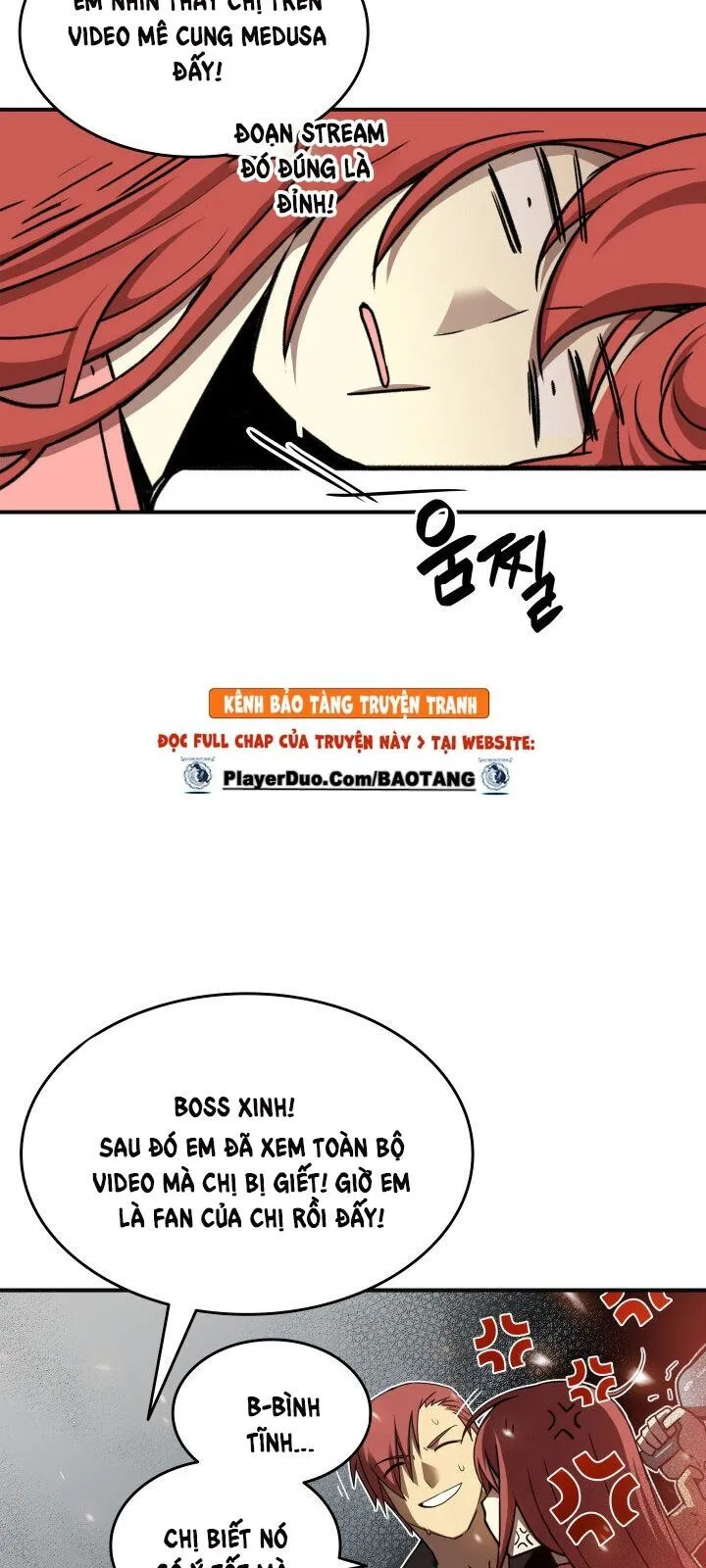 Trang 43