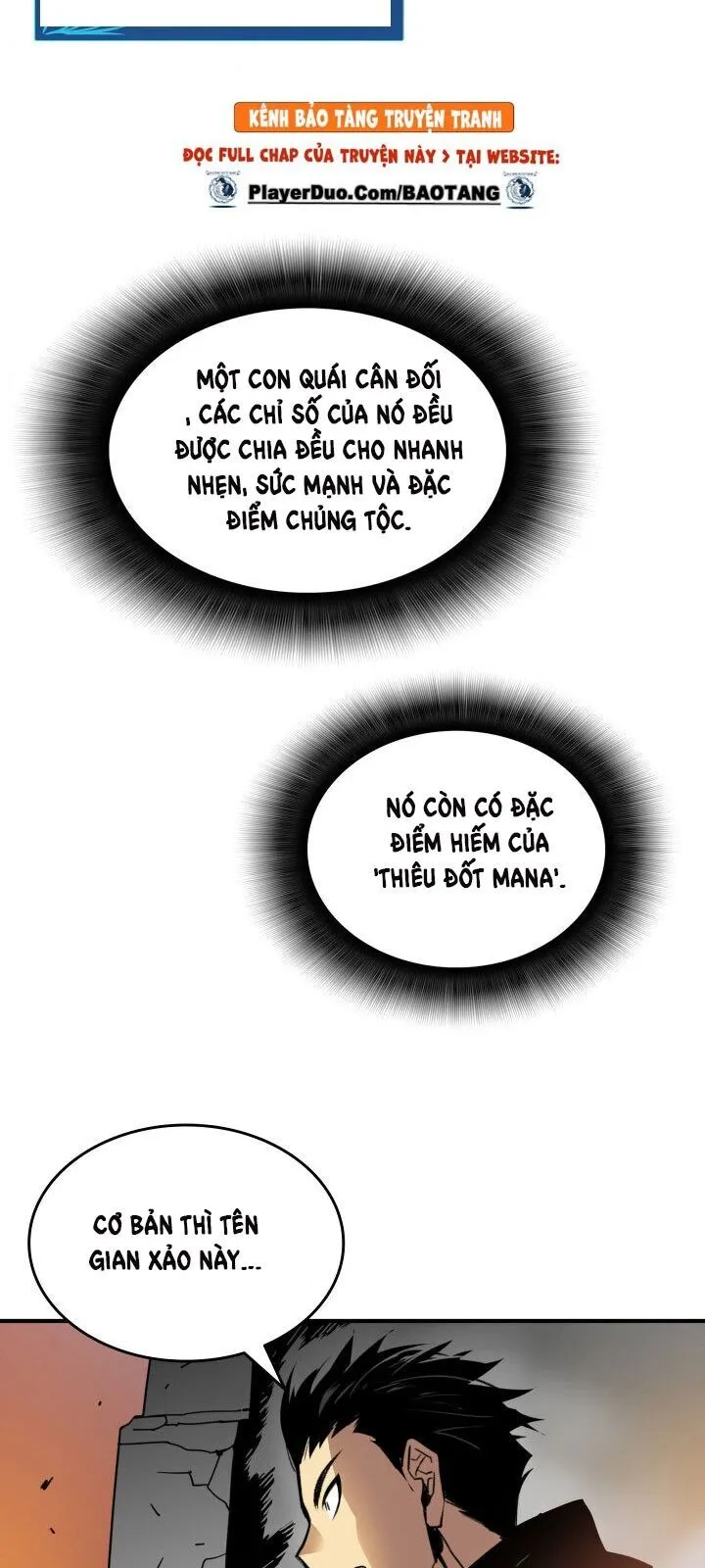Trang 83