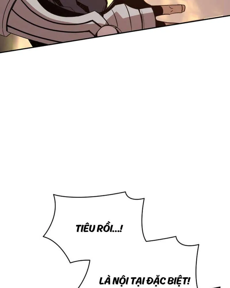 Trang 78