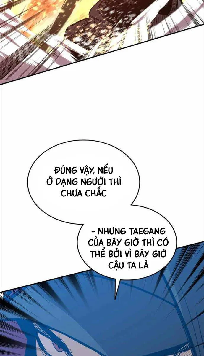 Trang 82